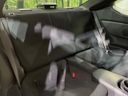 2017 Subaru BRZ DBA-ZC6 (UW-6a8914fdc7cd1)[26]