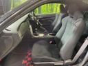 2017 Subaru BRZ DBA-ZC6 (UW-6a8914fdc7cd1)[25]
