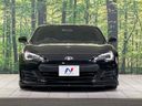 2017 Subaru BRZ DBA-ZC6 (UW-6a8914fdc7cd1)[4]