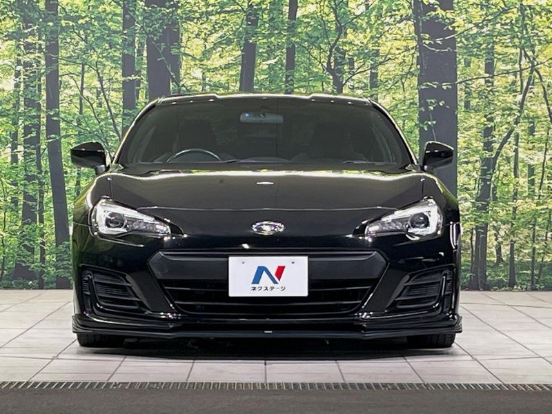 2017 Subaru BRZ DBA-ZC6 (UW-6a8914fdc7cd1)[4]