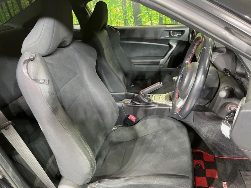 2017 Subaru BRZ DBA-ZC6 (UW-6a8914fdc7cd1)[27]