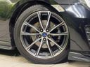 2017 Subaru BRZ DBA-ZC6 (UW-6a8914fdc7cd1)[18]