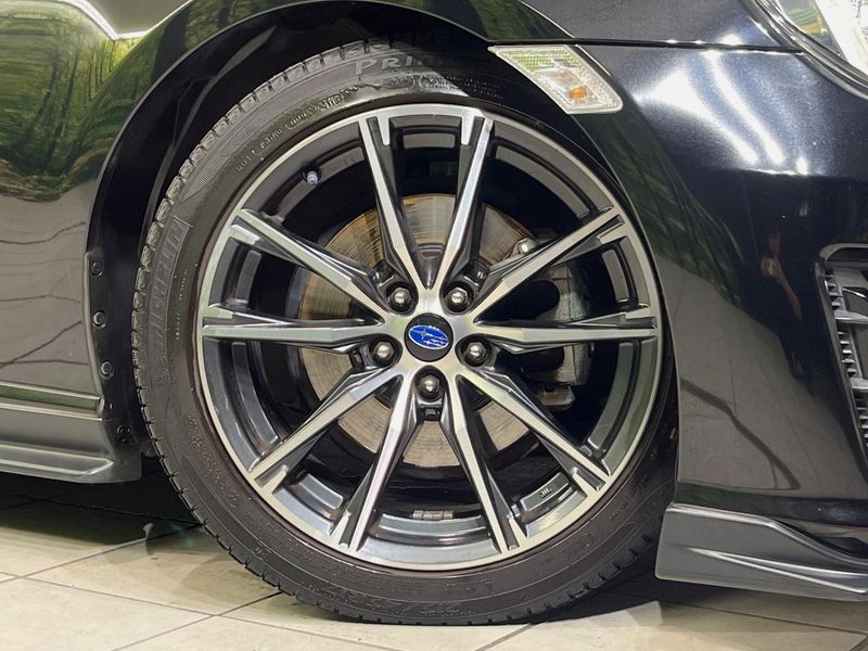 2017 Subaru BRZ DBA-ZC6 (UW-6a8914fdc7cd1)[18]