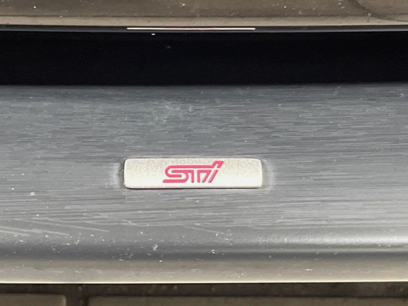 2017 Subaru BRZ DBA-ZC6 (UW-6a8914fdc7cd1)[21]