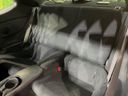 2017 Subaru BRZ DBA-ZC6 (UW-6a8914fdc7cd1)[24]