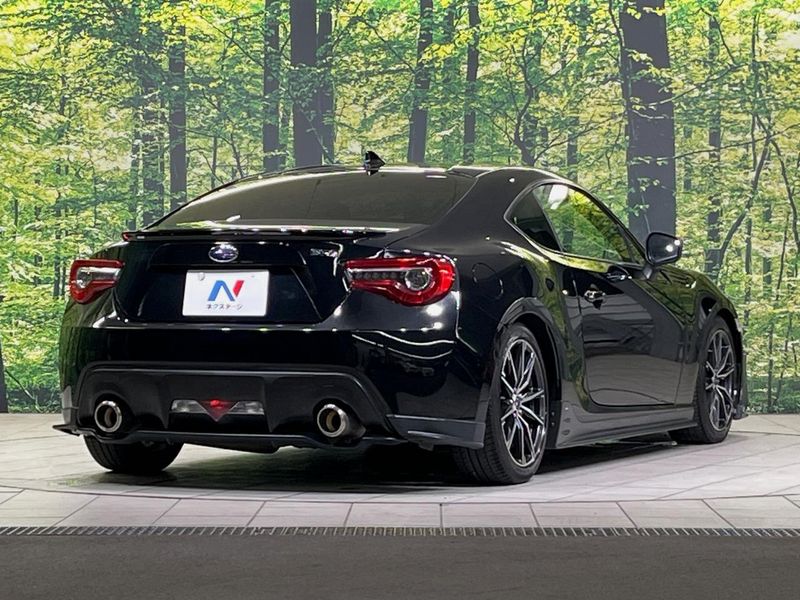 2017 Subaru BRZ DBA-ZC6 (UW-6a8914fdc7cd1)[8]