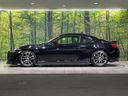 2017 Subaru BRZ DBA-ZC6 (UW-6a8914fdc7cd1)[11]