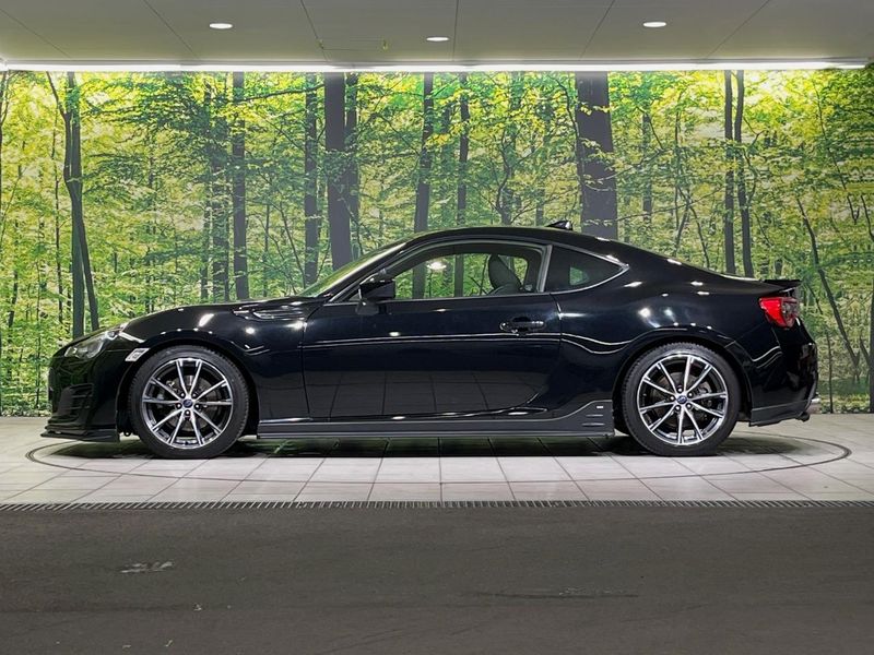 2017 Subaru BRZ DBA-ZC6 (UW-6a8914fdc7cd1)[11]