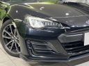 2017 Subaru BRZ DBA-ZC6 (UW-6a8914fdc7cd1)[23]