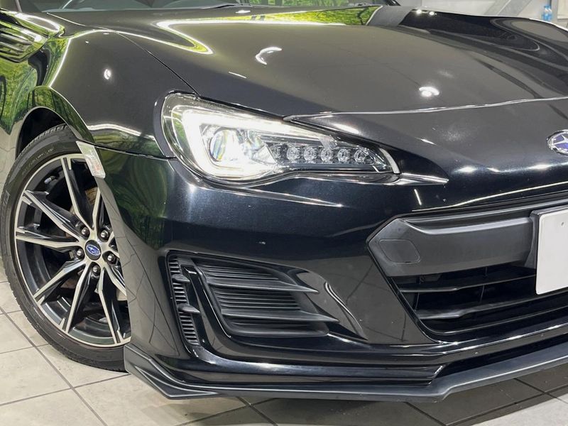 2017 Subaru BRZ DBA-ZC6 (UW-6a8914fdc7cd1)[23]