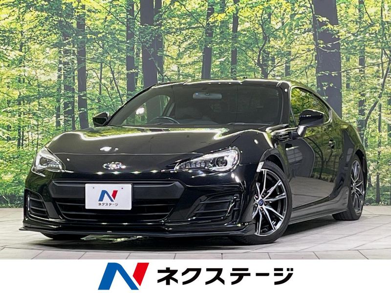 2017 Subaru BRZ DBA-ZC6 (UW-6a8914fdc7cd1)[3]