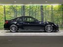 2017 Subaru BRZ DBA-ZC6 (UW-6a8914fdc7cd1)[7]