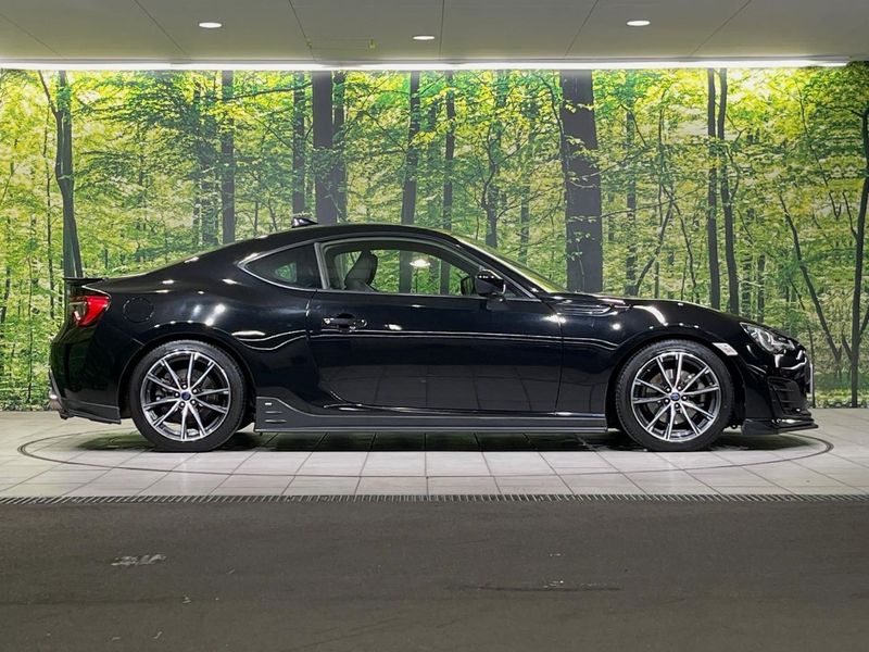2017 Subaru BRZ DBA-ZC6 (UW-6a8914fdc7cd1)[7]