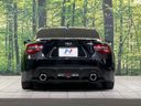 2017 Subaru BRZ DBA-ZC6 (UW-6a8914fdc7cd1)[9]