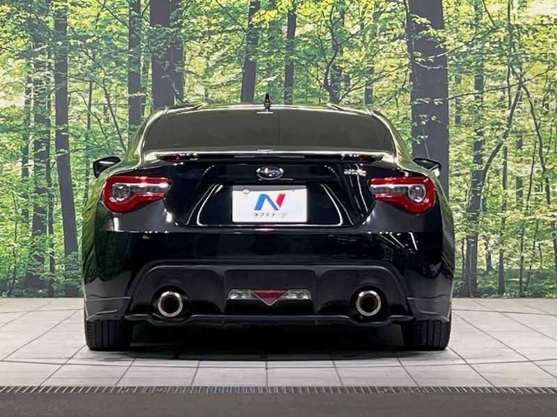 2017 Subaru BRZ DBA-ZC6 (UW-6a8914fdc7cd1)[9]