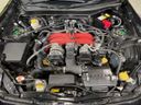 2017 Subaru BRZ DBA-ZC6 (UW-6a8914fdc7cd1)[20]