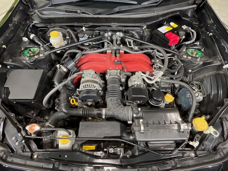 2017 Subaru BRZ DBA-ZC6 (UW-6a8914fdc7cd1)[20]