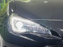 2017 Subaru BRZ DBA-ZC6 (UW-6a8914fdc7cd1)[22]