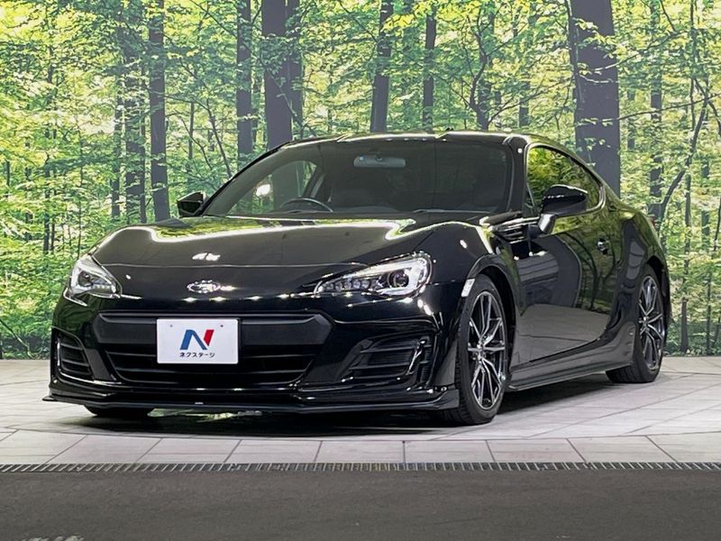 2017 Subaru BRZ DBA-ZC6 (UW-6a8914fdc7cd1)[5]