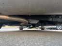2017 Subaru BRZ DBA-ZC6 (UW-6a8914fdd205e)[17]