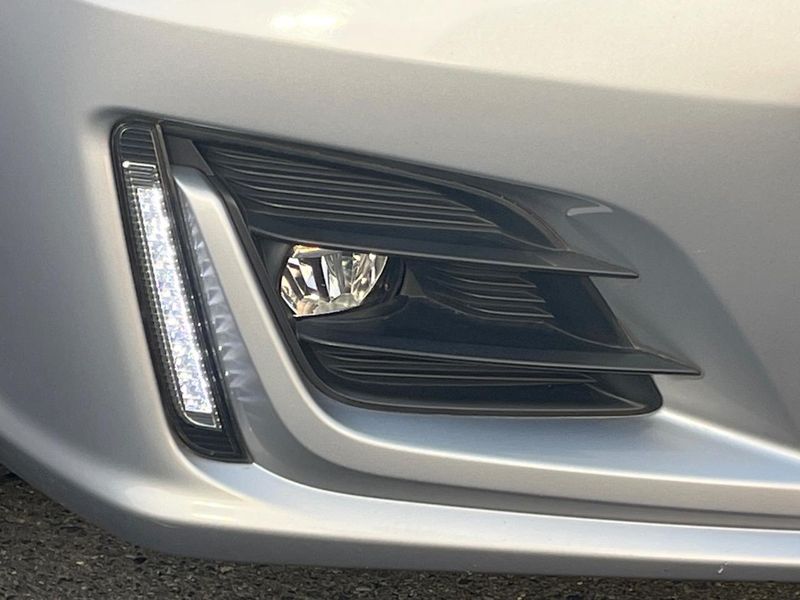 2017 Subaru BRZ DBA-ZC6 (UW-6a8914fdd205e)[12]