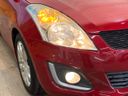 2013 Suzuki Swift DBA-ZC72S (UW-6a8914fef3bc6)[28]
