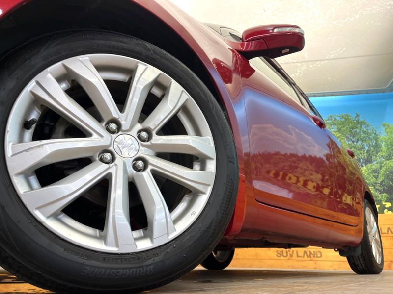 2013 Suzuki Swift DBA-ZC72S (UW-6a8914fef3bc6)[22]