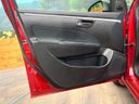 2013 Suzuki Swift DBA-ZC72S (UW-6a8914fef3bc6)[13]