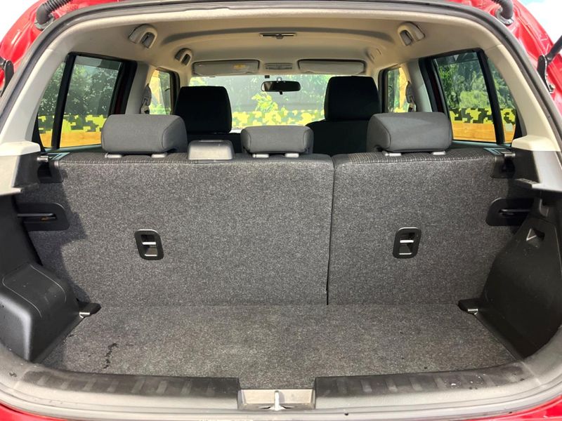 2013 Suzuki Swift DBA-ZC72S (UW-6a8914fef3bc6)[19]