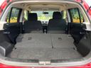 2013 Suzuki Swift DBA-ZC72S (UW-6a8914fef3bc6)[20]