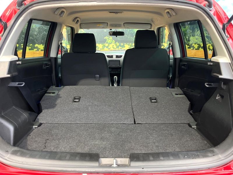 2013 Suzuki Swift DBA-ZC72S (UW-6a8914fef3bc6)[20]