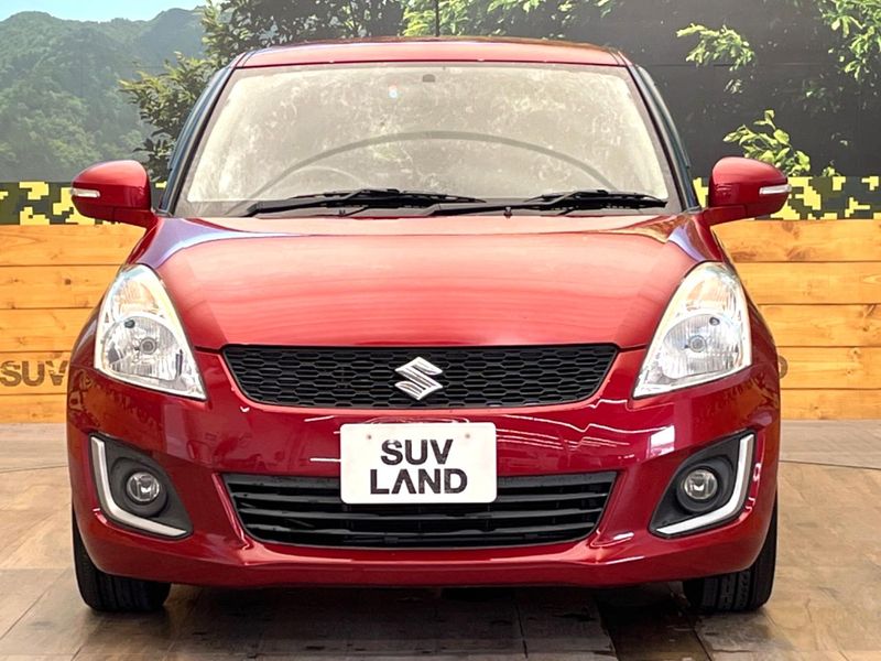 2013 Suzuki Swift DBA-ZC72S (UW-6a8914fef3bc6)[8]