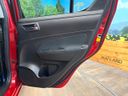 2013 Suzuki Swift DBA-ZC72S (UW-6a8914fef3bc6)[17]