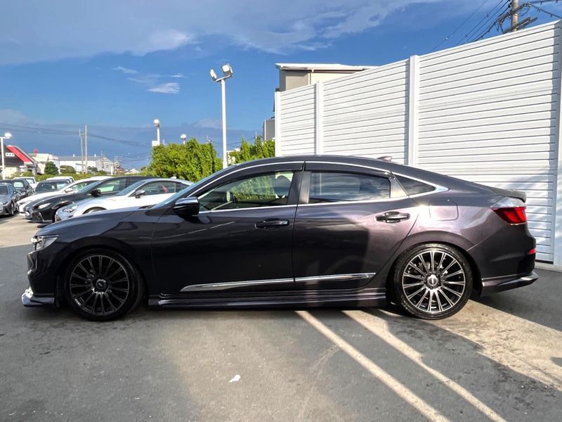 2021 Honda Insight 6AA-ZE4 (UW-6a891501a6ca1)[20]