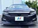 2021 Honda Insight 6AA-ZE4 (UW-6a891501a6ca1)[14]