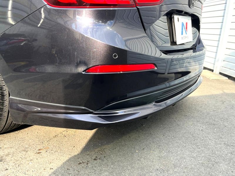 2021 Honda Insight 6AA-ZE4 (UW-6a891501a6ca1)[24]