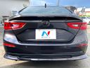 2021 Honda Insight 6AA-ZE4 (UW-6a891501a6ca1)[25]