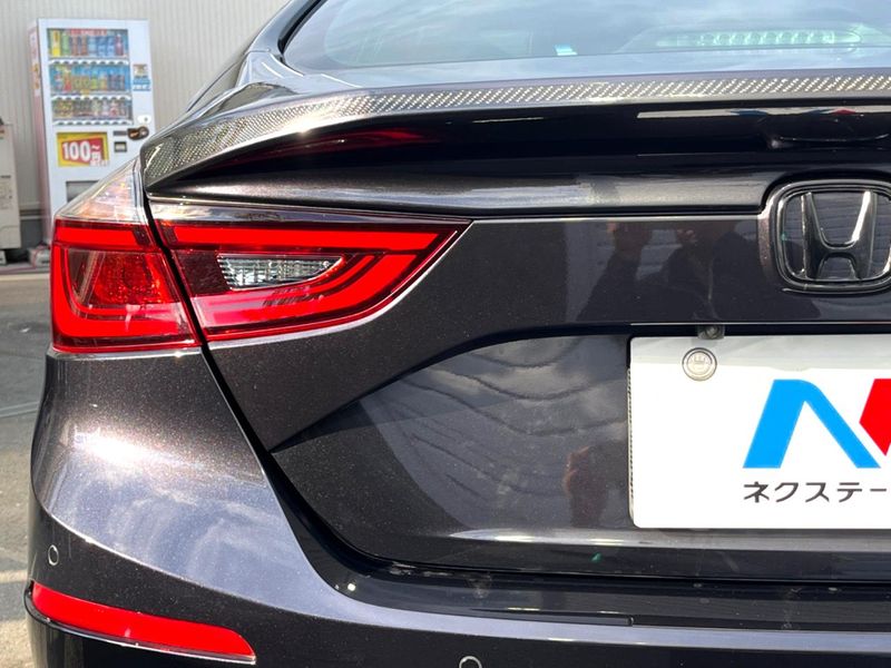 2021 Honda Insight 6AA-ZE4 (UW-6a891501a6ca1)[27]