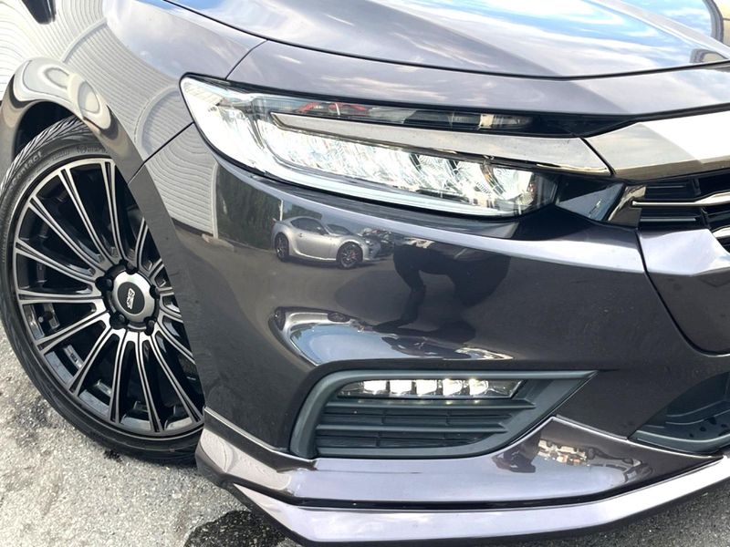 2021 Honda Insight 6AA-ZE4 (UW-6a891501a6ca1)[10]