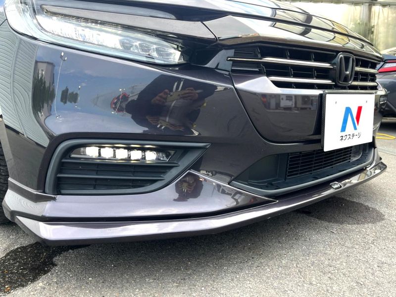 2021 Honda Insight 6AA-ZE4 (UW-6a891501a6ca1)[13]