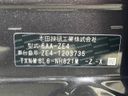 2021 Honda Insight 6AA-ZE4 (UW-6a891501a6ca1)[1]