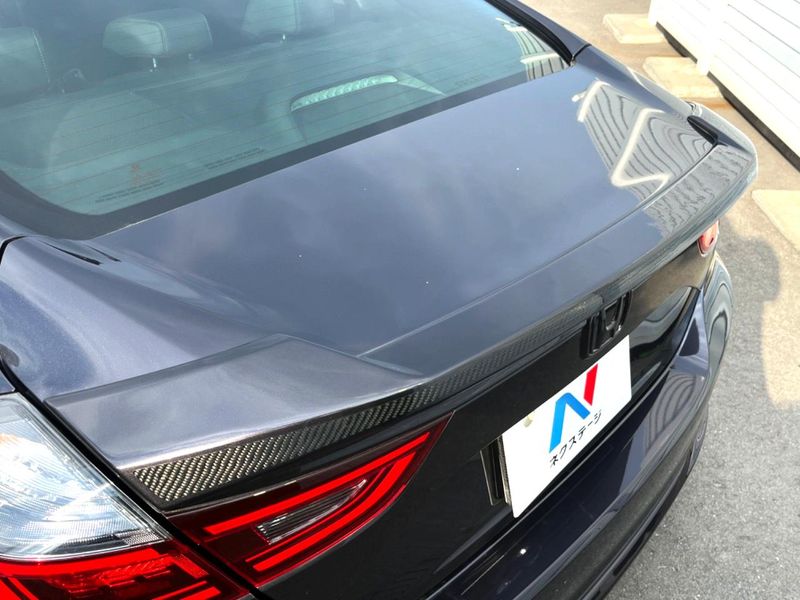 2021 Honda Insight 6AA-ZE4 (UW-6a891501a6ca1)[23]