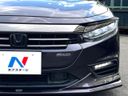 2021 Honda Insight 6AA-ZE4 (UW-6a891501a6ca1)[15]