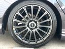 2021 Honda Insight 6AA-ZE4 (UW-6a891501a6ca1)[6]
