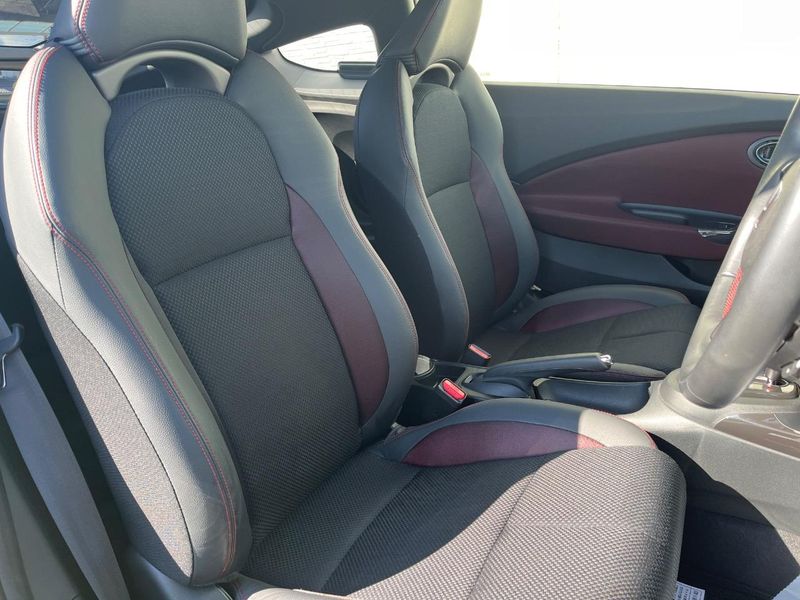 2012 Honda CR-Z DAA-ZF2 (UW-6a891501cd349)[8]