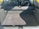 2012 Honda CR-Z DAA-ZF2 (UW-6a891501cd349)[5]