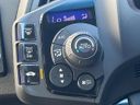 2012 Honda CR-Z DAA-ZF2 (UW-6a891501cd349)[12]