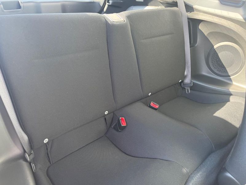2012 Honda CR-Z DAA-ZF2 (UW-6a891501cd349)[9]