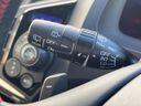2012 Honda CR-Z DAA-ZF2 (UW-6a891501cd349)[13]