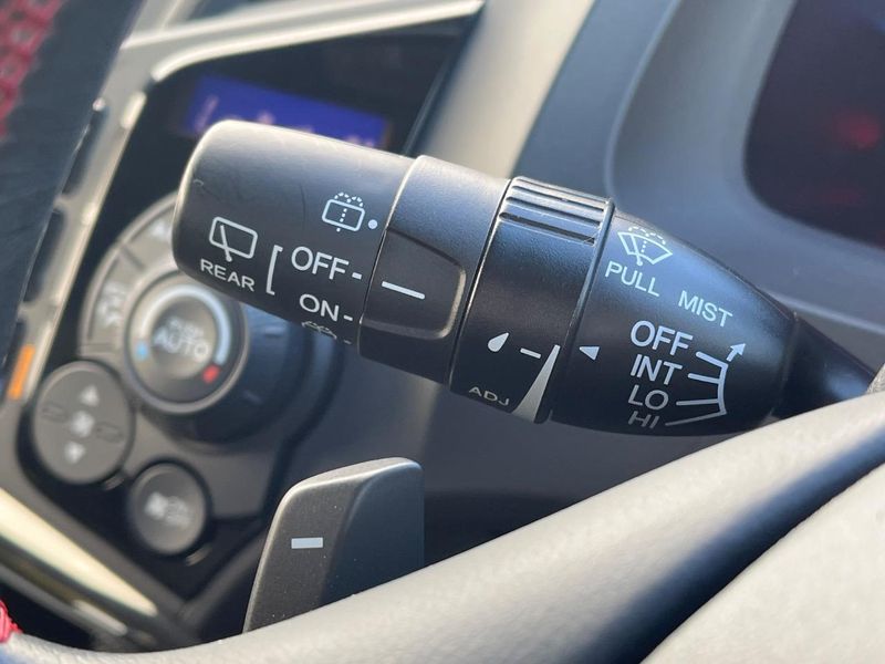 2012 Honda CR-Z DAA-ZF2 (UW-6a891501cd349)[13]